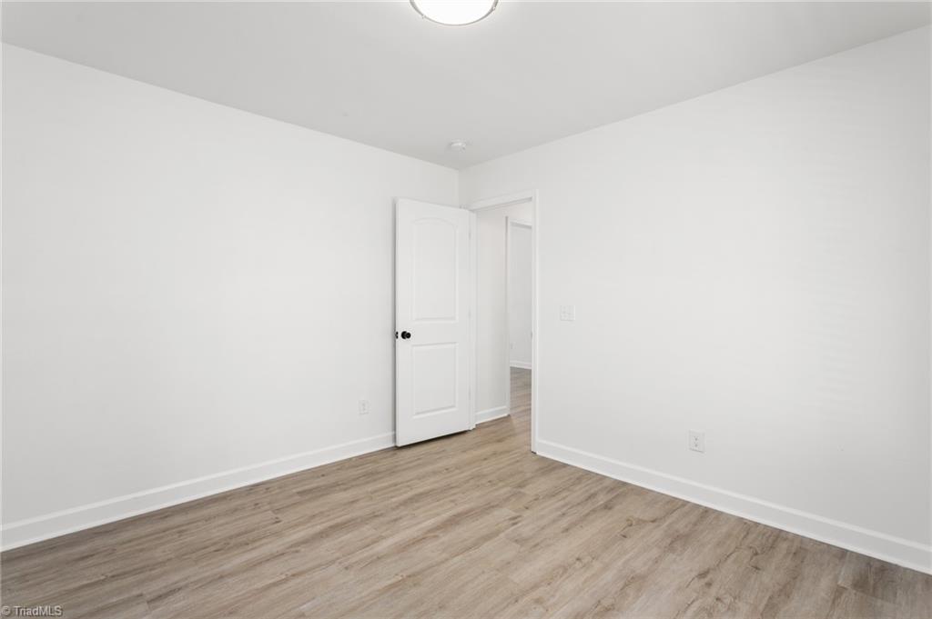 629 Rockspring Road Property Photo 24