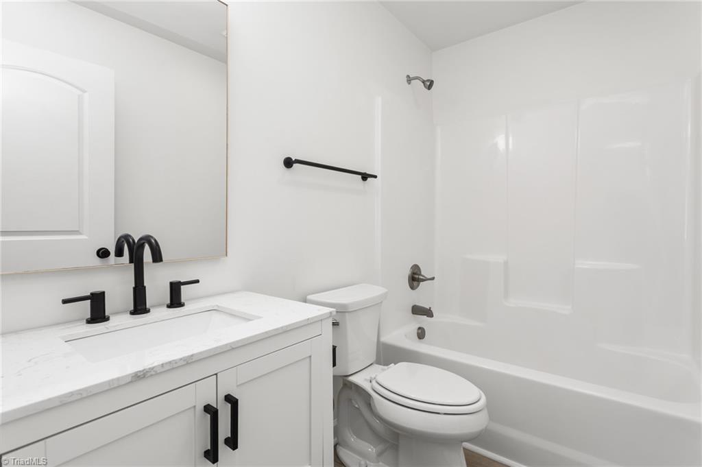 629 Rockspring Road Property Photo 25