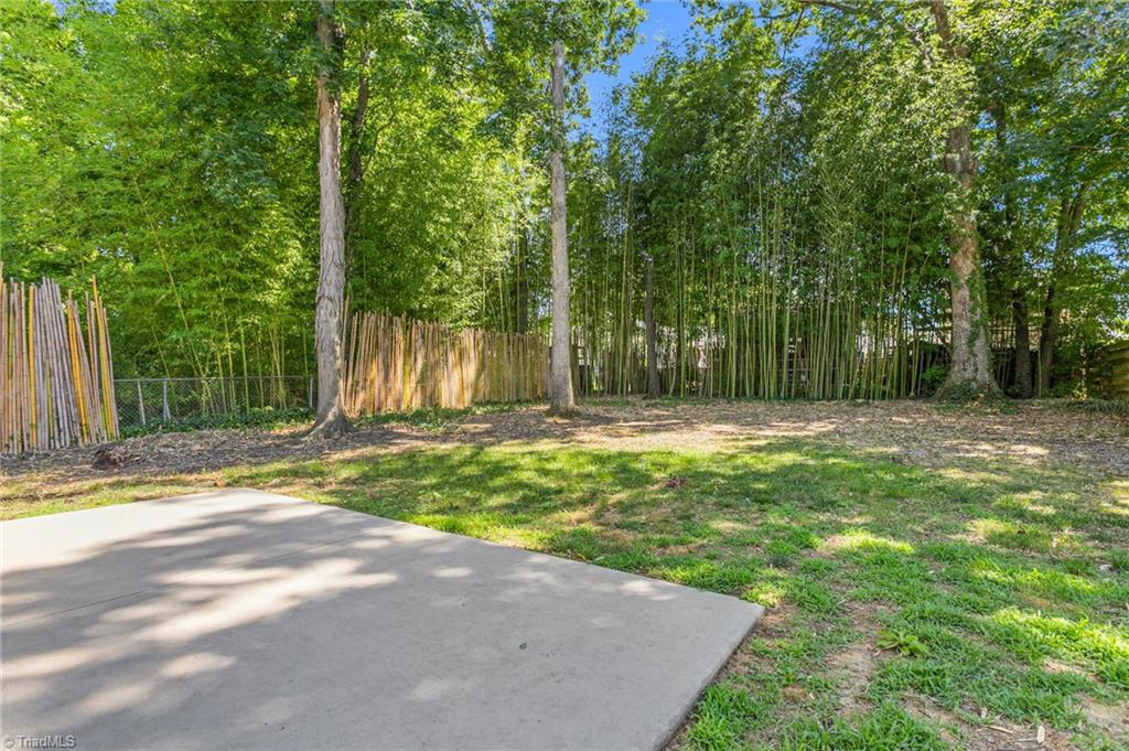 629 Rockspring Road Property Photo 26