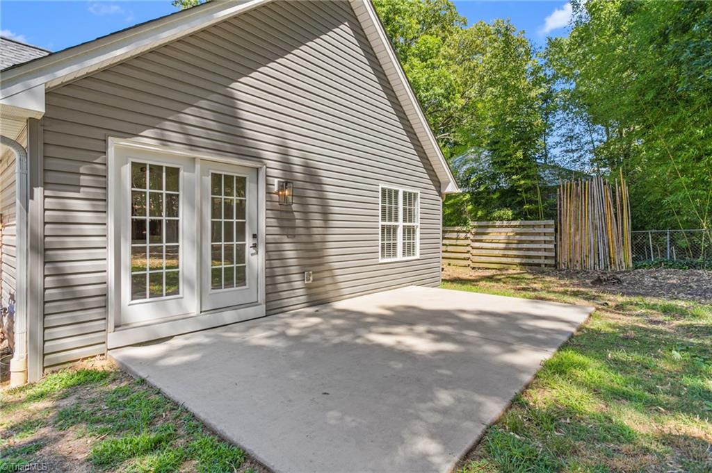 629 Rockspring Road Property Photo 27