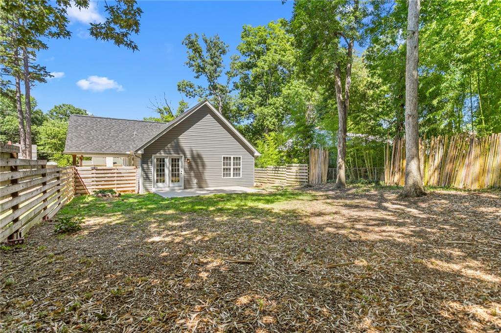 629 Rockspring Road Property Photo 28