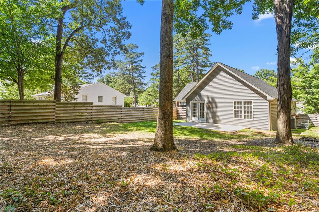 629 Rockspring Road Property Photo 29