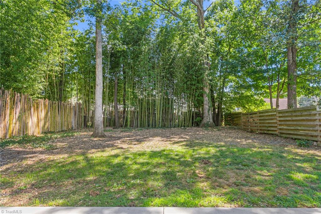 629 Rockspring Road Property Photo 30