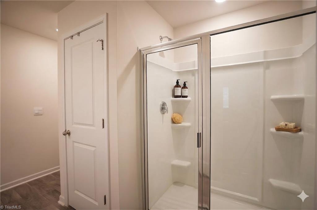 2320 Lily Drive Property Photo 10