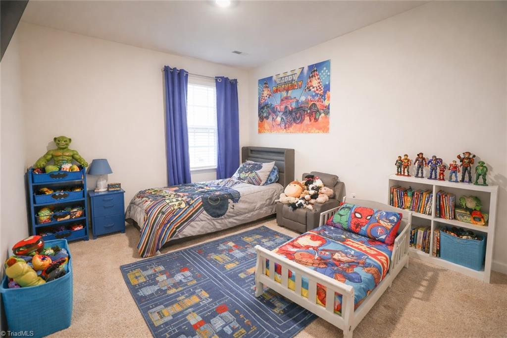 2320 Lily Drive Property Photo 13