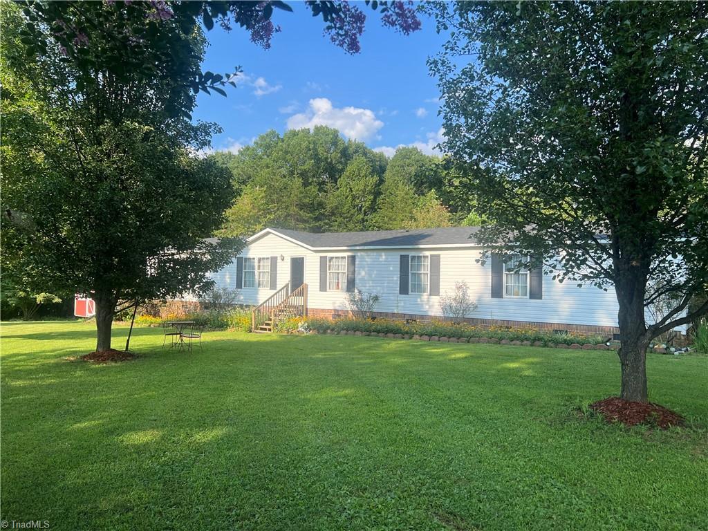 1024 Frans Road Property Photo 1