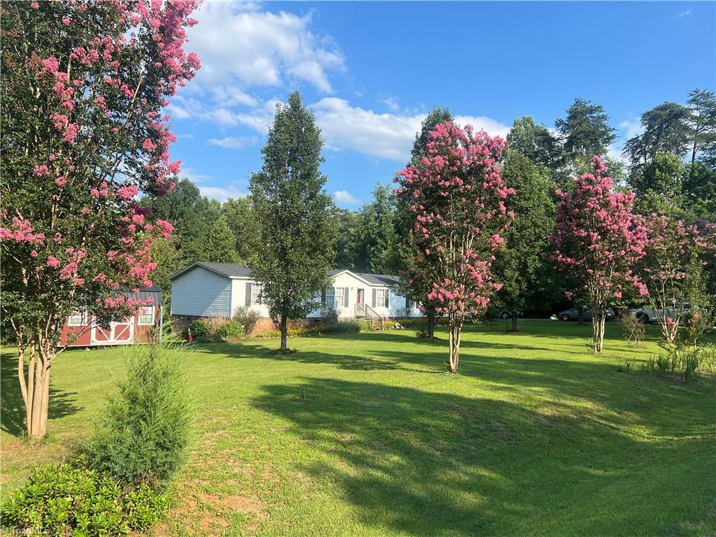 1024 Frans Road Property Photo 3