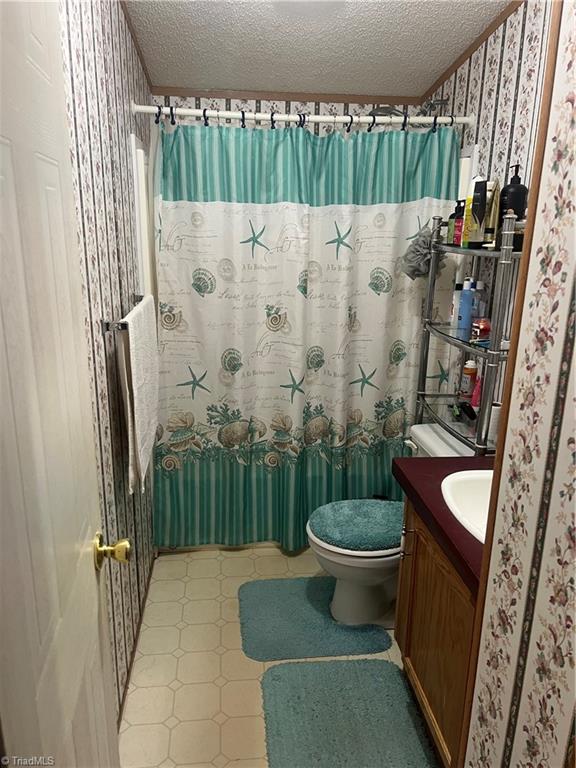 1024 Frans Road Property Photo 16