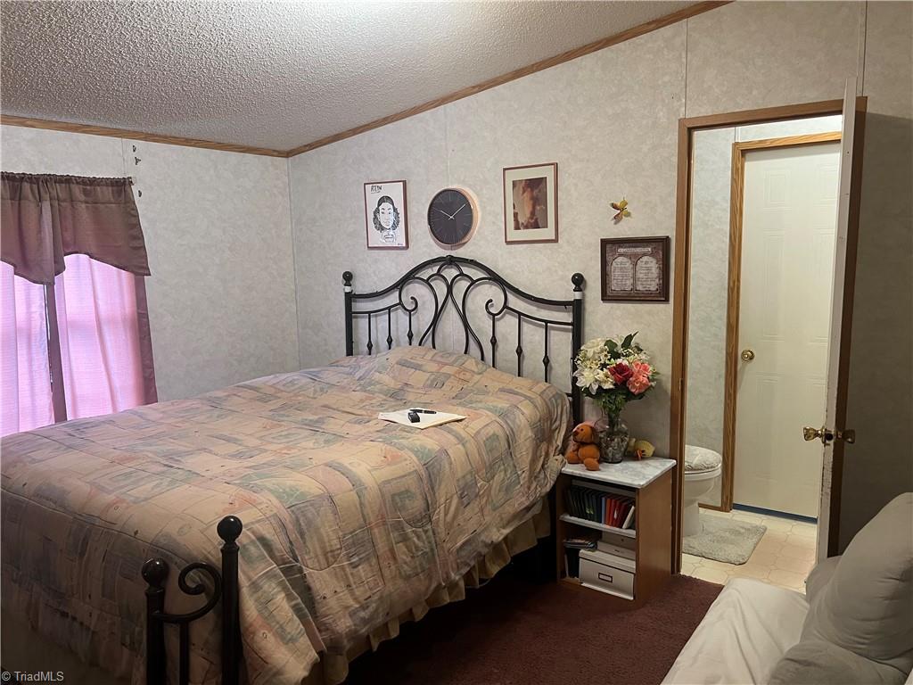 1024 Frans Road Property Photo 18