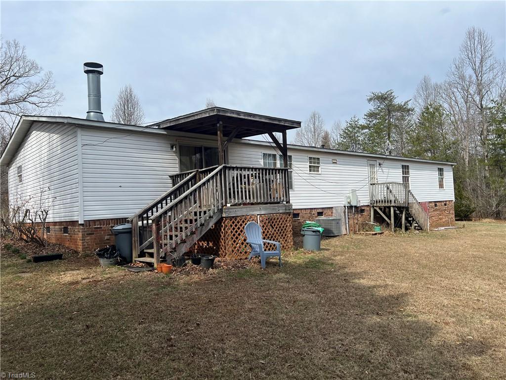 1024 Frans Road Property Photo 20