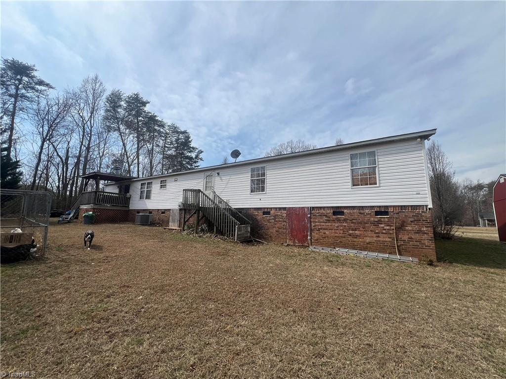 1024 Frans Road Property Photo 26