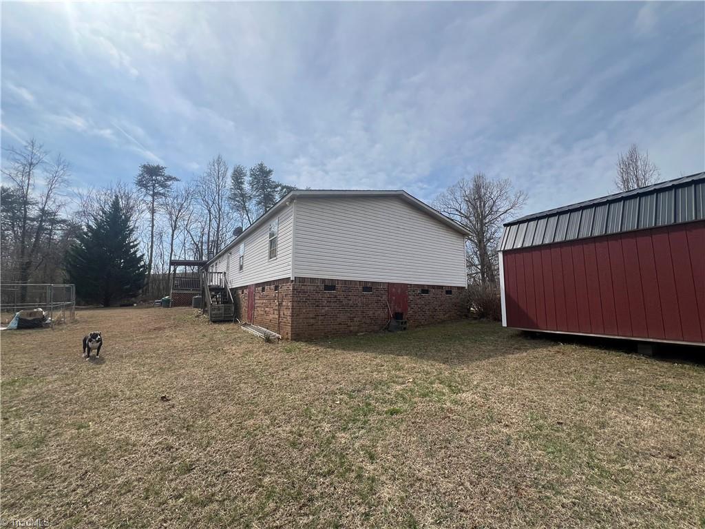 1024 Frans Road Property Photo 27