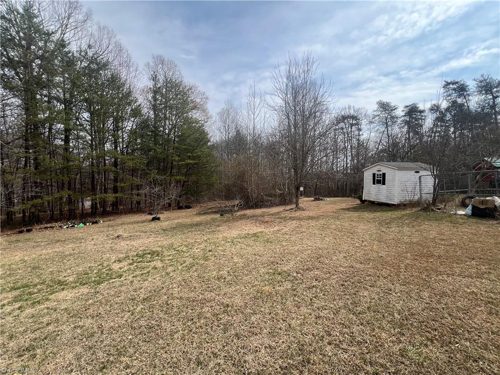1024 Frans Road Property Photo 28