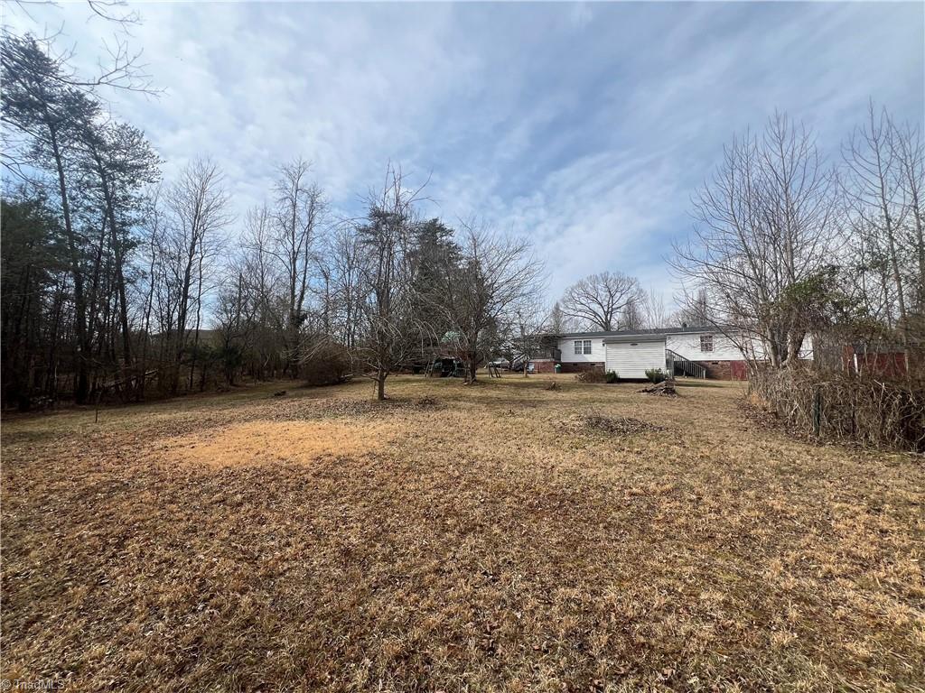 1024 Frans Road Property Photo 29