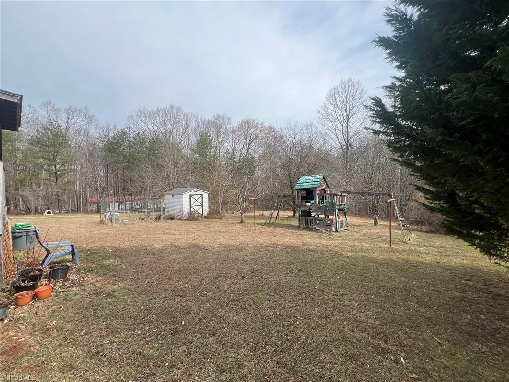 1024 Frans Road Property Photo 30