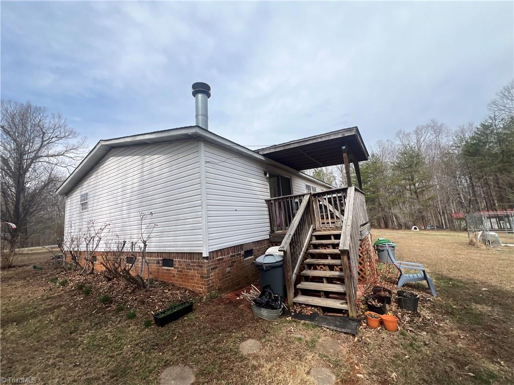 1024 Frans Road Property Photo 31