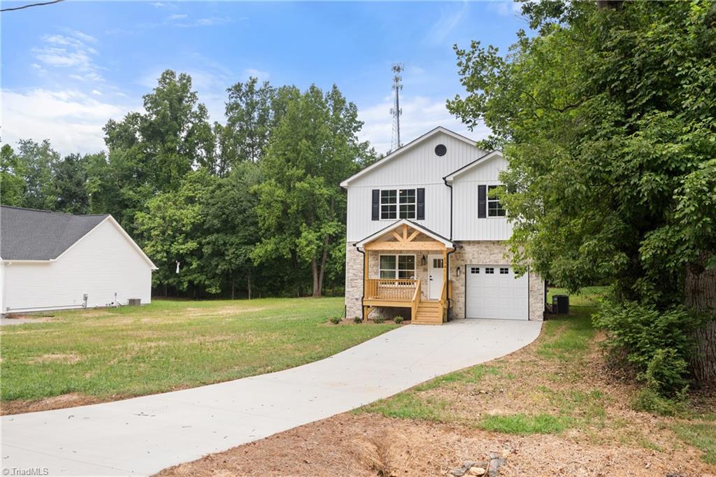 534 Virginia Drive Property Photo 4