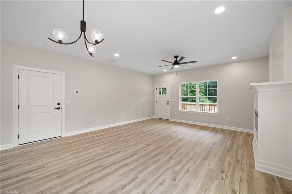 534 Virginia Drive Property Photo 10