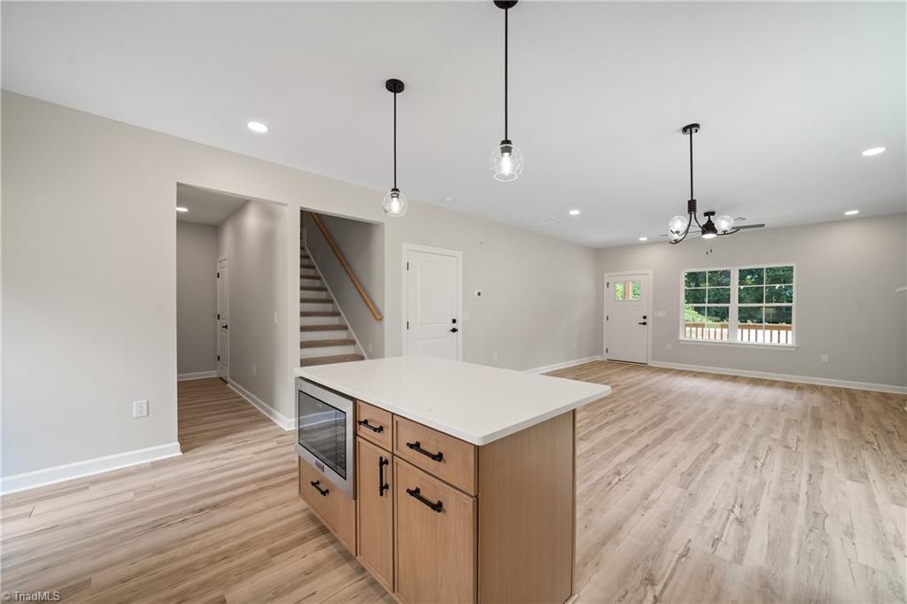 534 Virginia Drive Property Photo 15