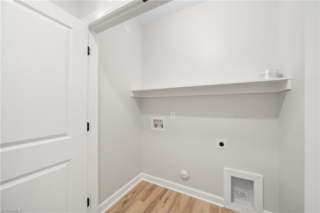 534 Virginia Drive Property Photo 18