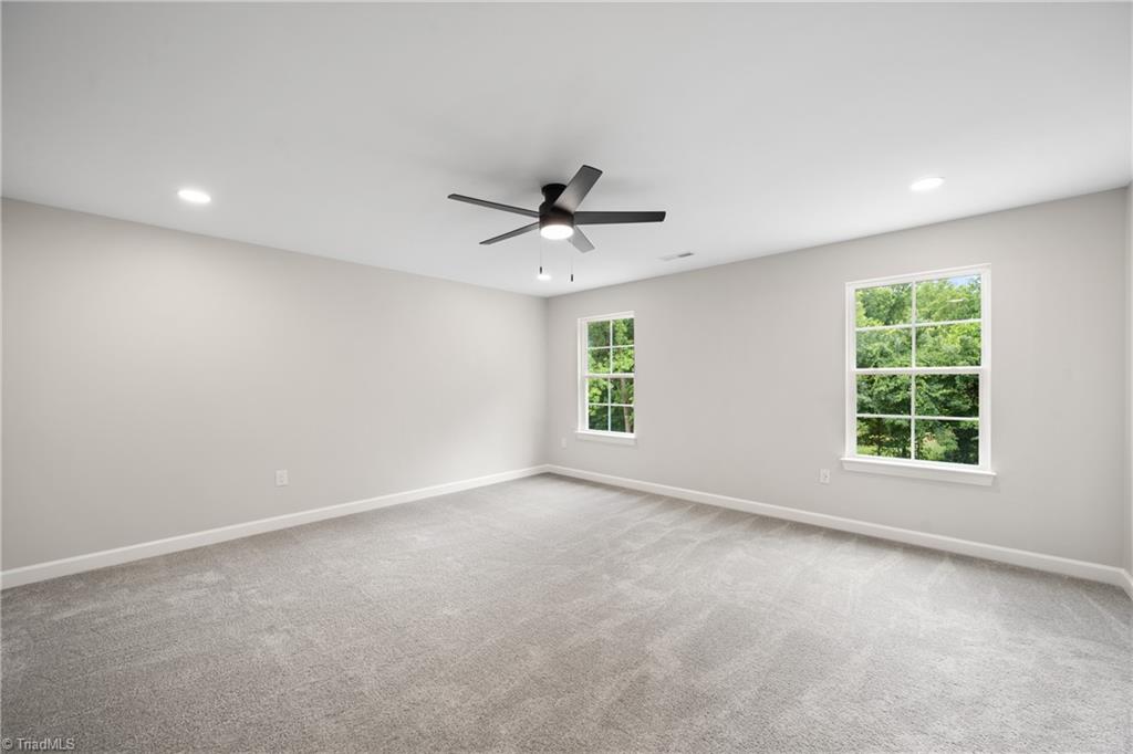 534 Virginia Drive Property Photo 20