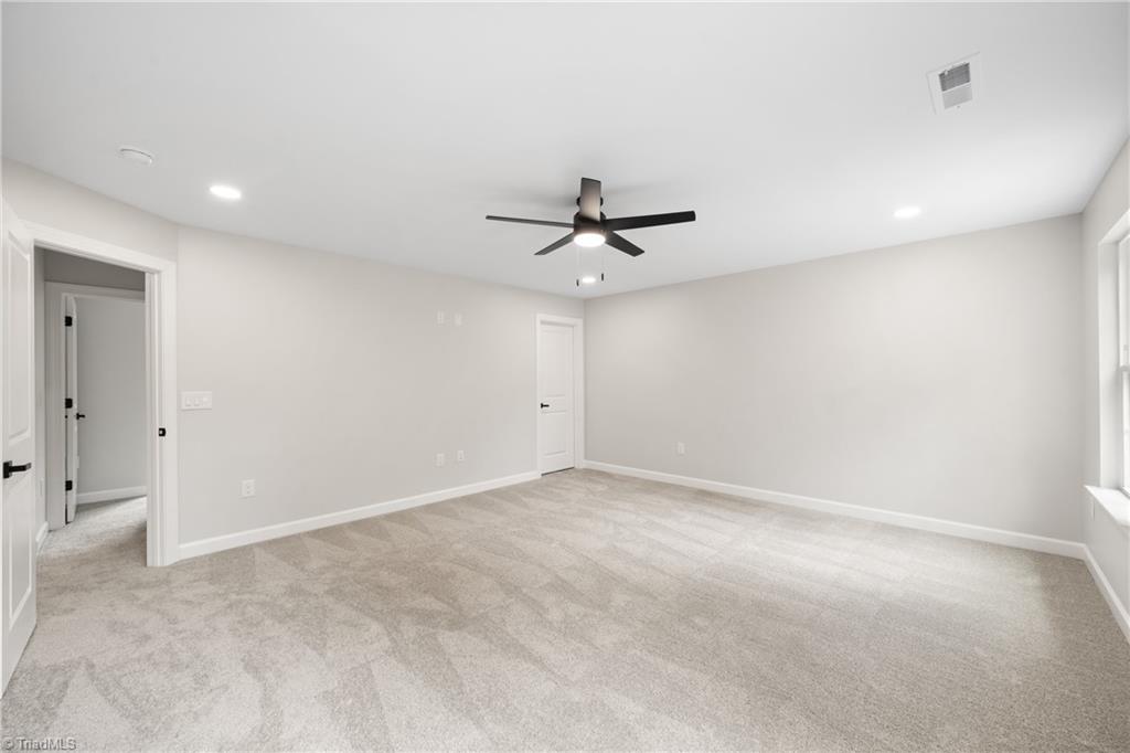 534 Virginia Drive Property Photo 21