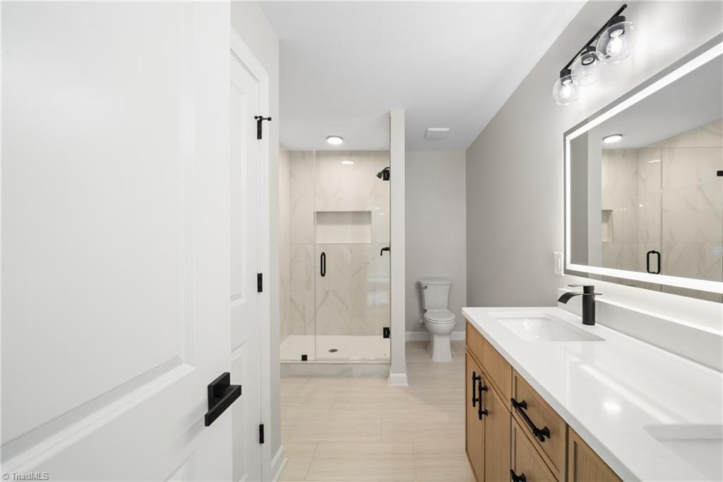 534 Virginia Drive Property Photo 23