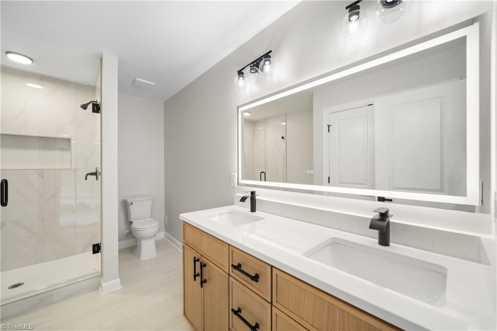 534 Virginia Drive Property Photo 24