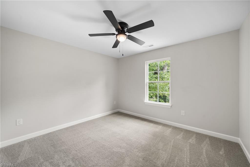 534 Virginia Drive Property Photo 25