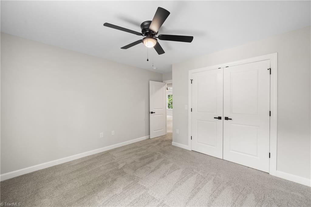 534 Virginia Drive Property Photo 26