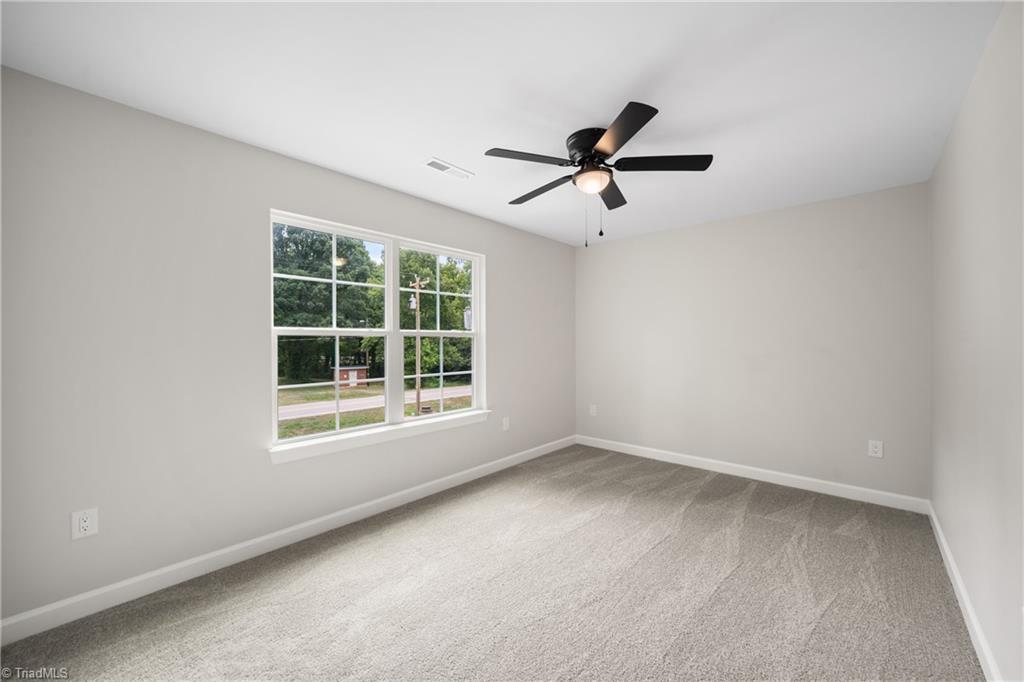 534 Virginia Drive Property Photo 28