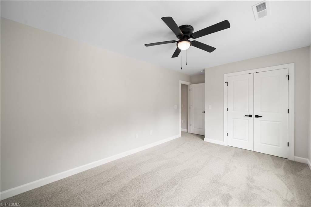 534 Virginia Drive Property Photo 29