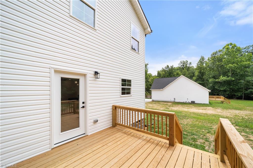 534 Virginia Drive Property Photo 31