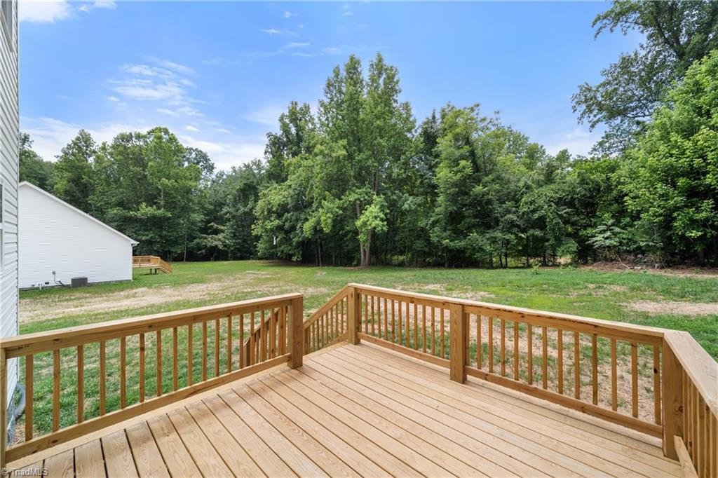 534 Virginia Drive Property Photo 32