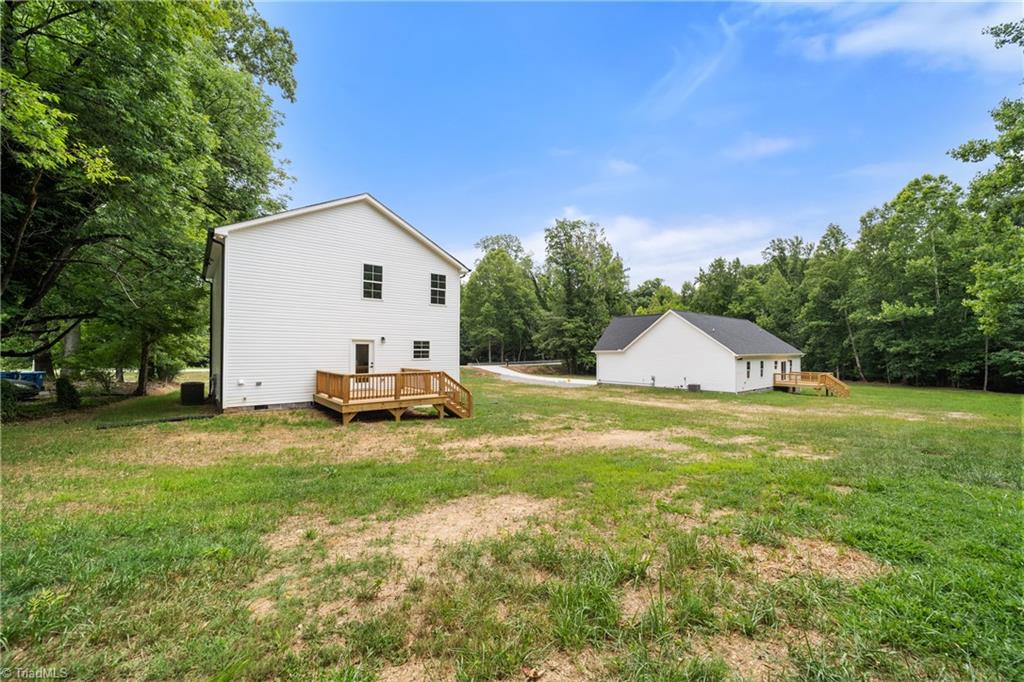 534 Virginia Drive Property Photo 33