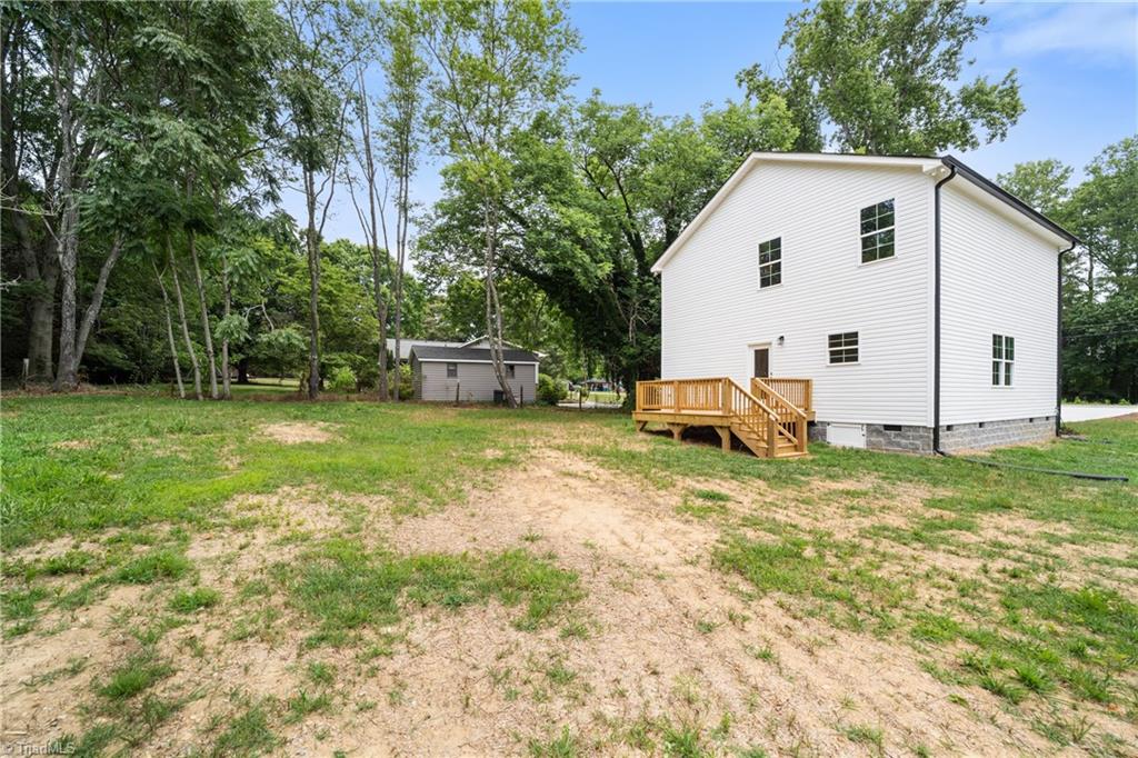534 Virginia Drive Property Photo 34