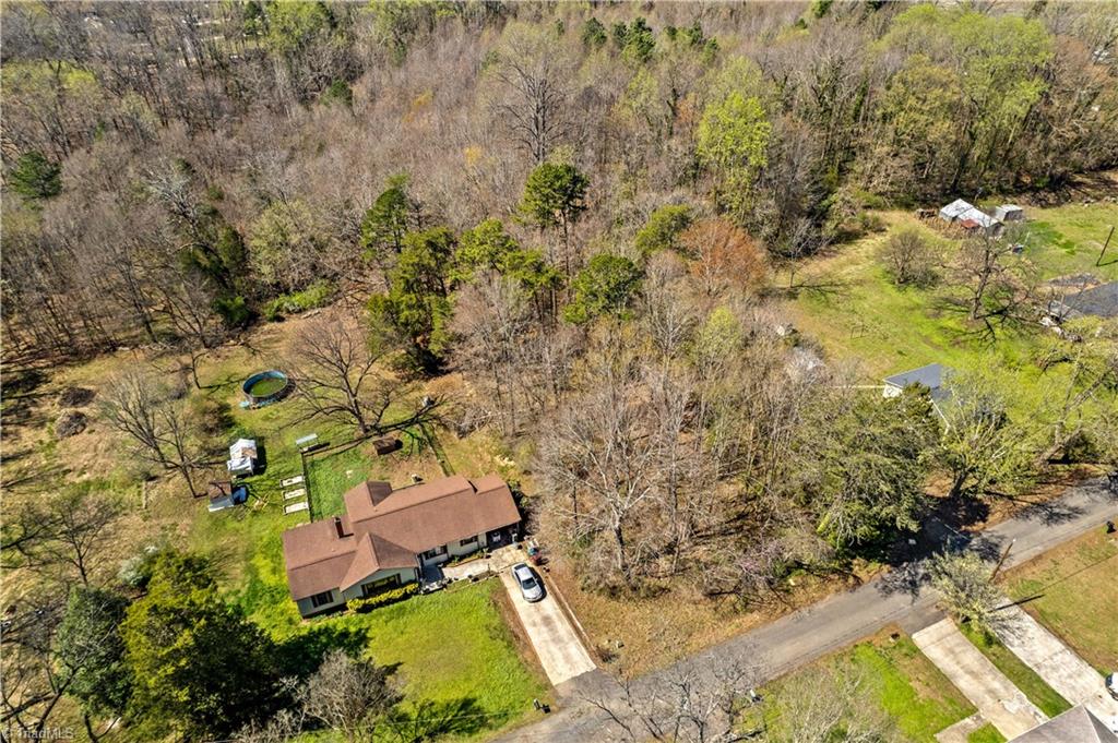 00 Ketchie Estates Road Property Photo 1
