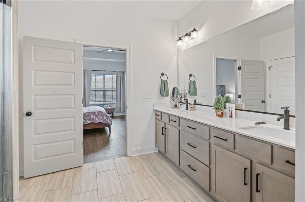 317 Grandworth Way Property Photo 16