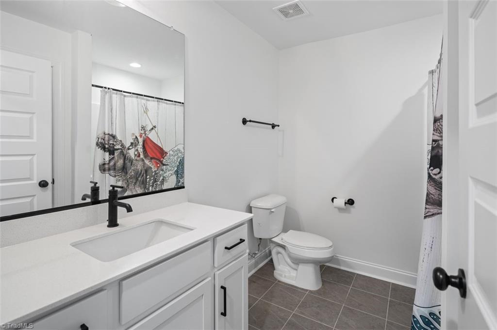 317 Grandworth Way Property Photo 18