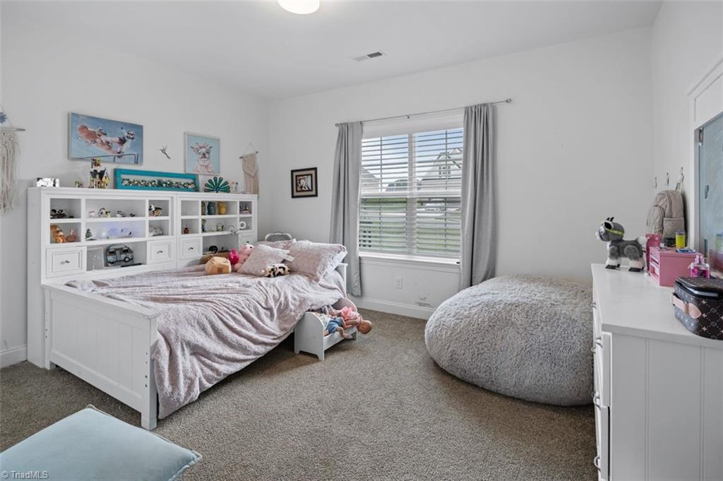 317 Grandworth Way Property Photo 19