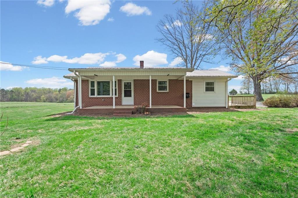 151 Goodall Lane Property Photo 2
