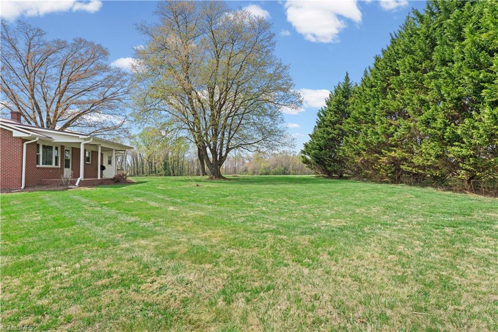 151 Goodall Lane Property Photo 6