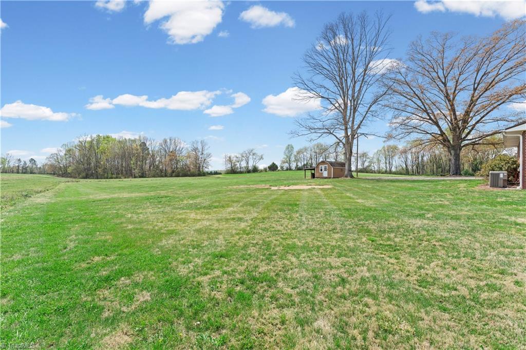 151 Goodall Lane Property Photo 15