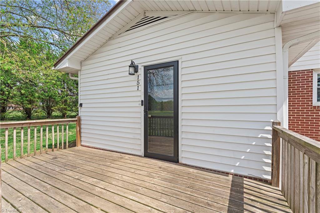 151 Goodall Lane Property Photo 17