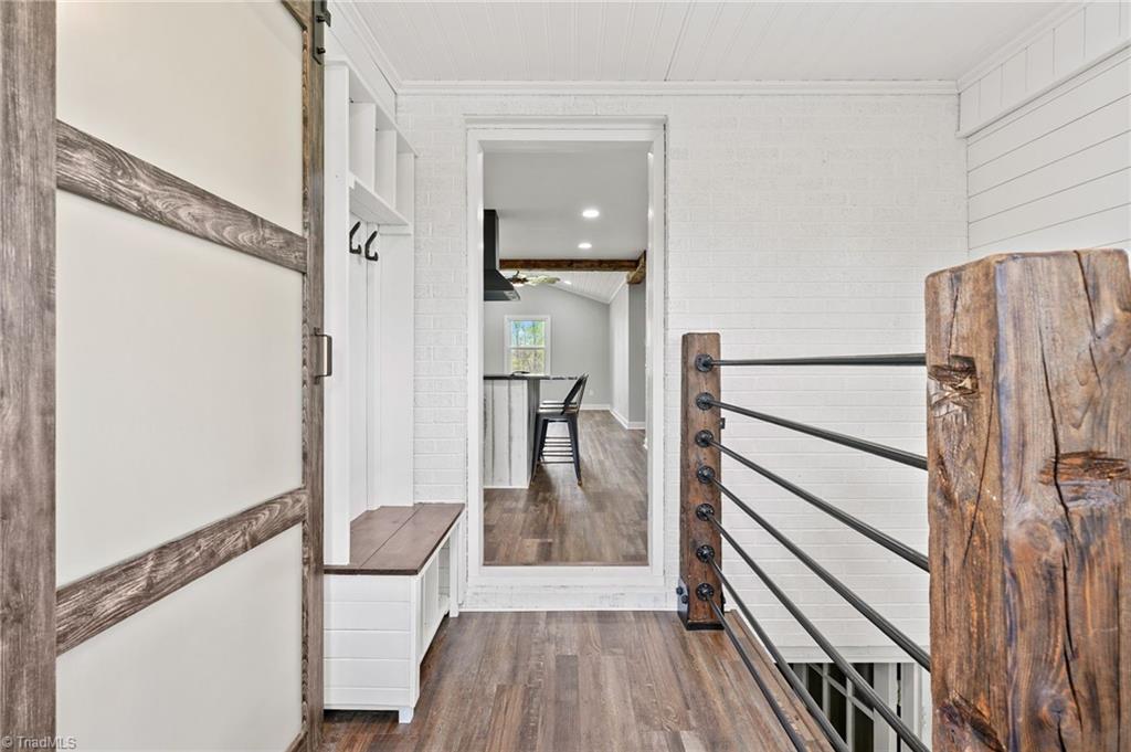 151 Goodall Lane Property Photo 19