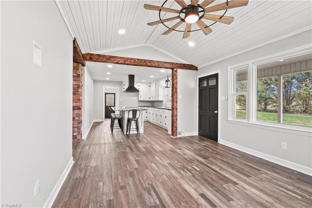 151 Goodall Lane Property Photo 29