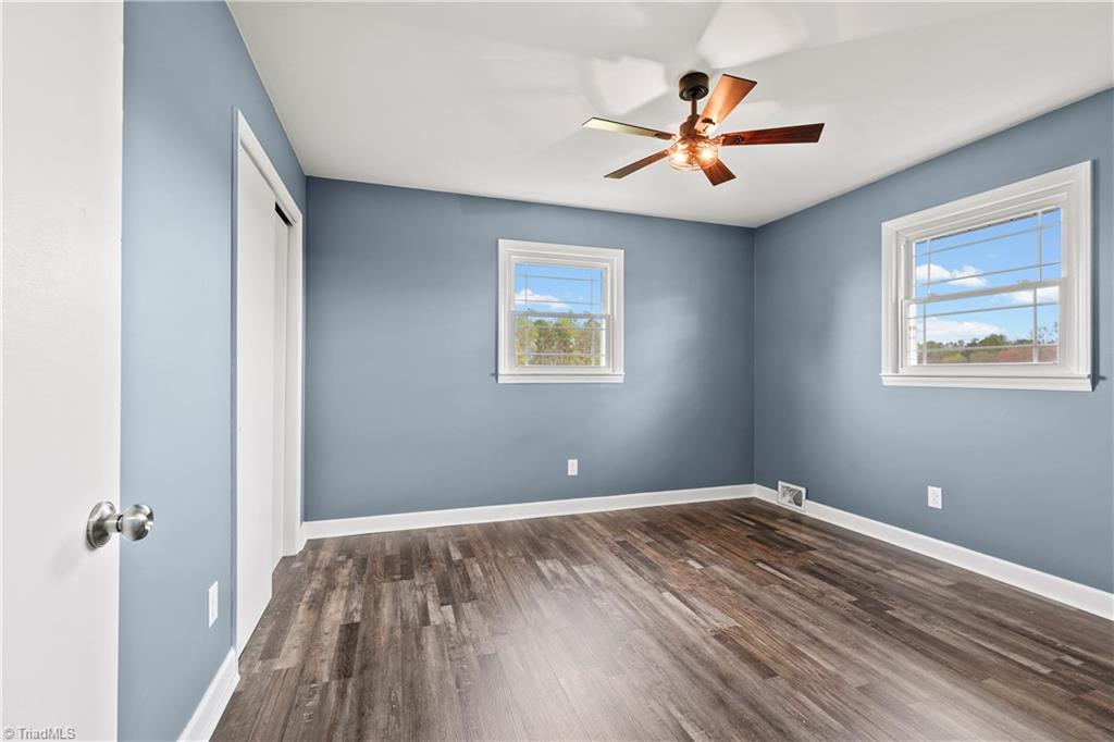 151 Goodall Lane Property Photo 32