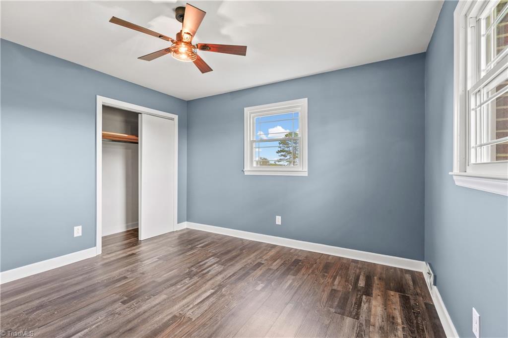 151 Goodall Lane Property Photo 33