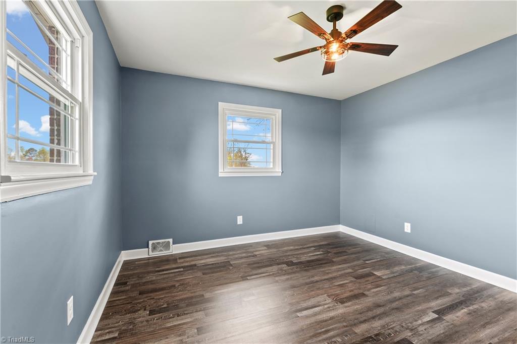 151 Goodall Lane Property Photo 34