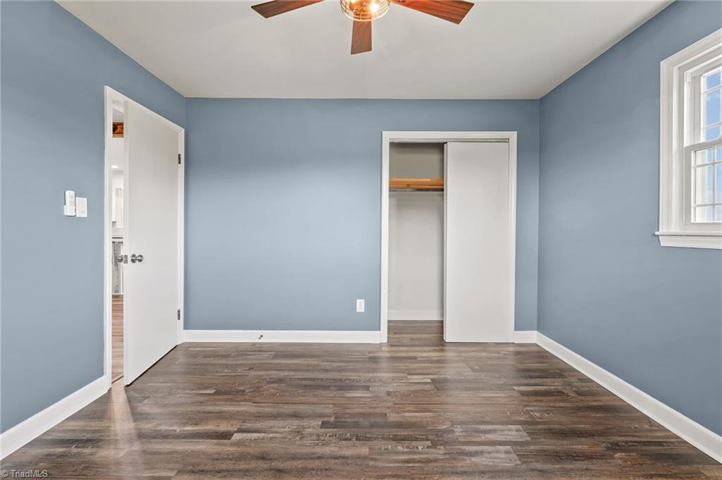 151 Goodall Lane Property Photo 35